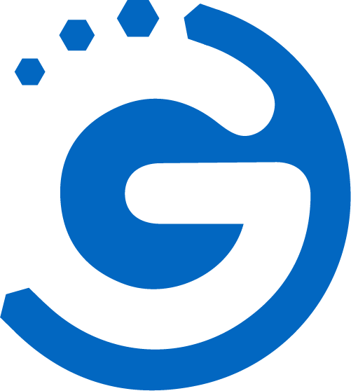 Logo de Gauvrit SAS, installation de cheminée et poêle et pose de carrelage à Challans