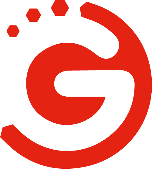 Logo de Gauvrit SAS, installation de cheminée et poêle et pose de carrelage à Challans