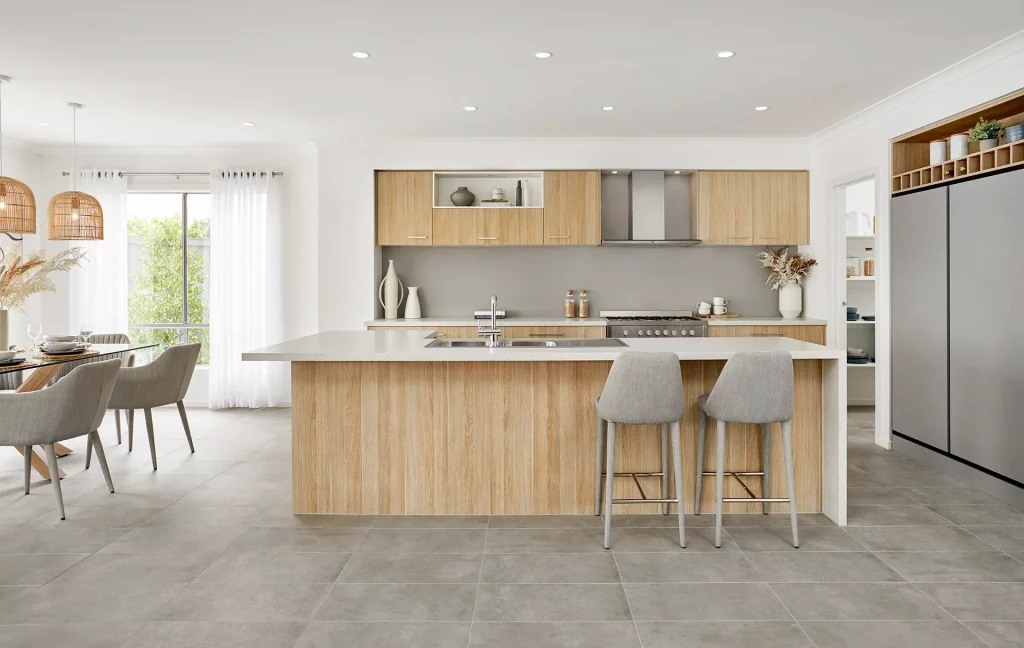 Réalisation de carrelage par Gauvrit SAS, installation de cheminée et poêle et pose de carrelage à Challans