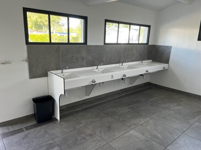 Réalisation de carrelage par Gauvrit SAS, installation de cheminée et poêle et pose de carrelage à Challans